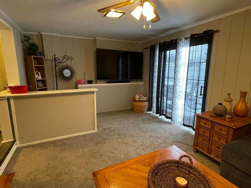 5002 S Walnut Street, South Bloomfield, OH 43103 Photo 11