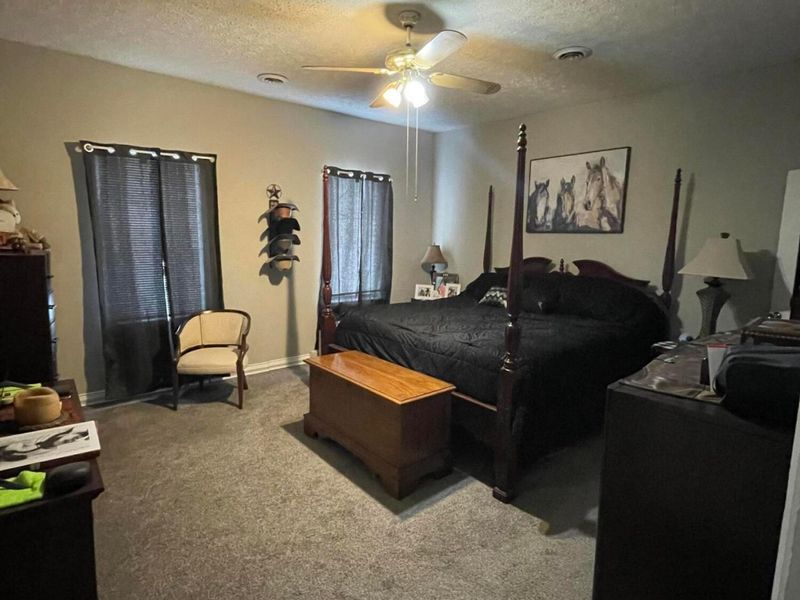 5002 S Walnut Street, South Bloomfield, OH 43103 Photo 12