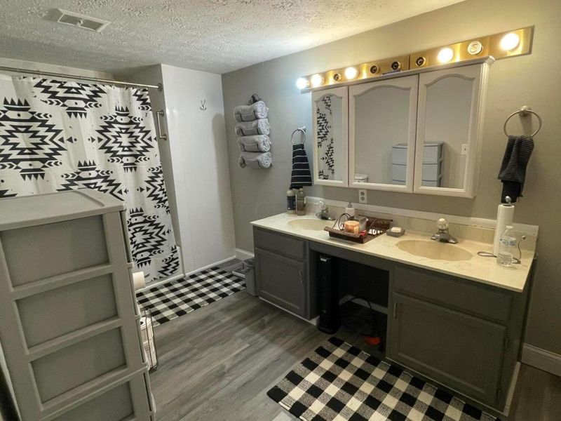 5002 S Walnut Street, South Bloomfield, OH 43103 Photo 13