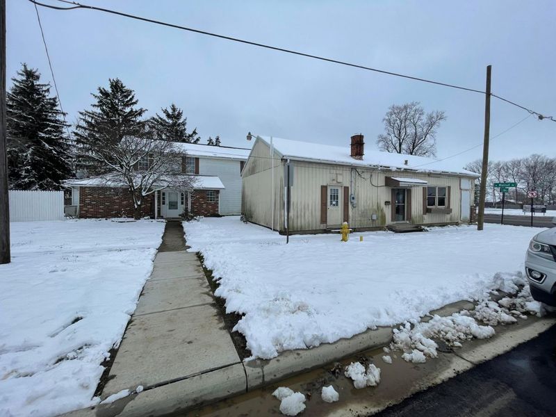 5002 S Walnut Street, South Bloomfield, OH 43103 Photo 14