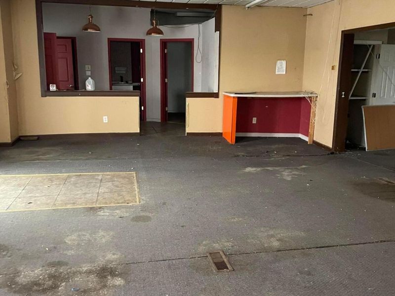 5002 S Walnut Street, South Bloomfield, OH 43103 Photo 16