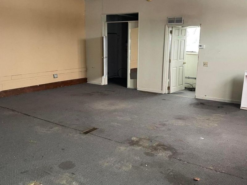 5002 S Walnut Street, South Bloomfield, OH 43103 Photo 17