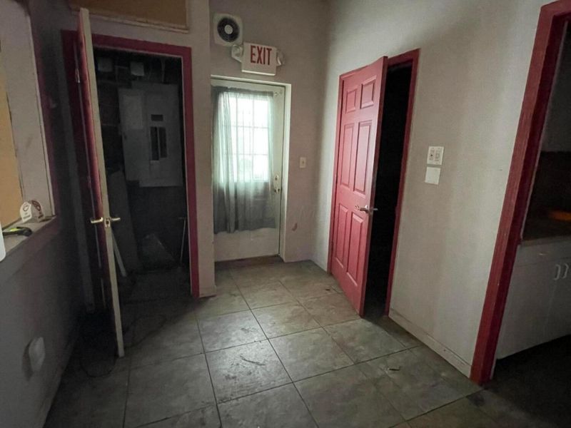 5002 S Walnut Street, South Bloomfield, OH 43103 Photo 18