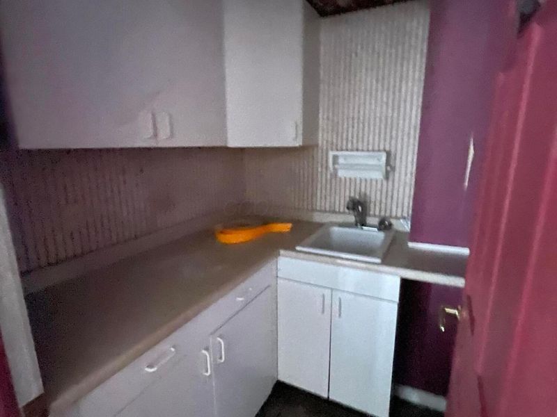 5002 S Walnut Street, South Bloomfield, OH 43103 Photo 19