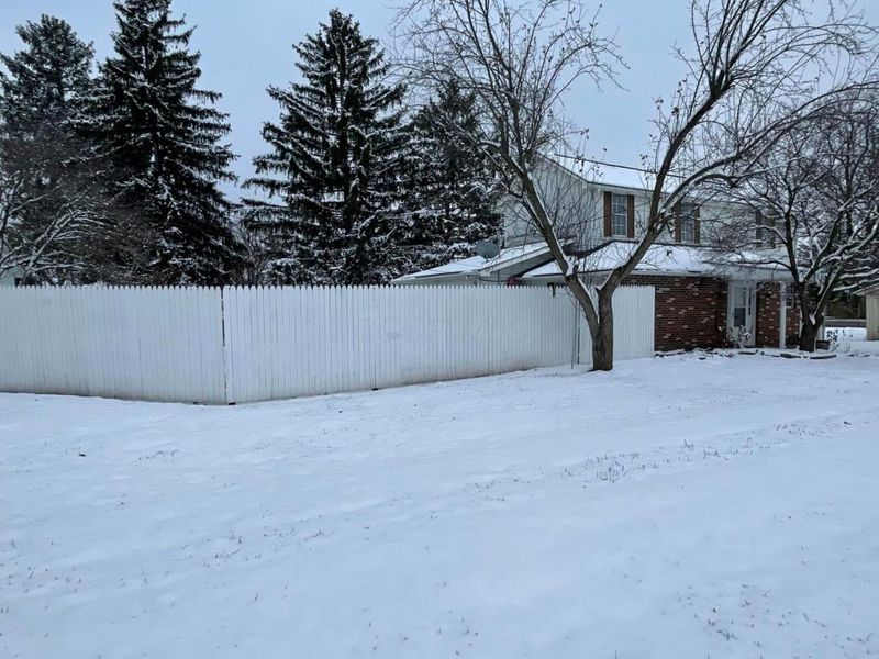 5002 S Walnut Street, South Bloomfield, OH 43103 Photo 2