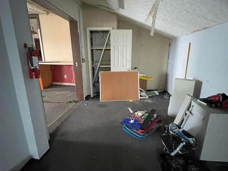 5002 S Walnut Street, South Bloomfield, OH 43103 Photo 20