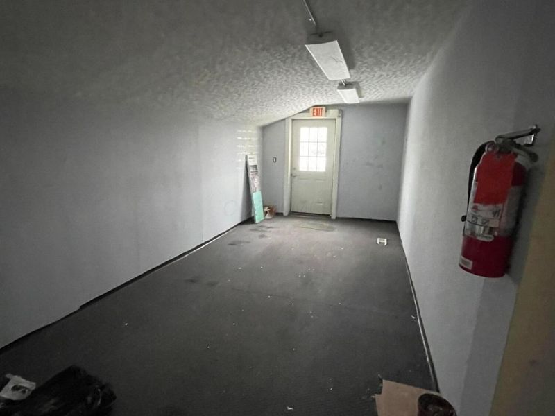 5002 S Walnut Street, South Bloomfield, OH 43103 Photo 21