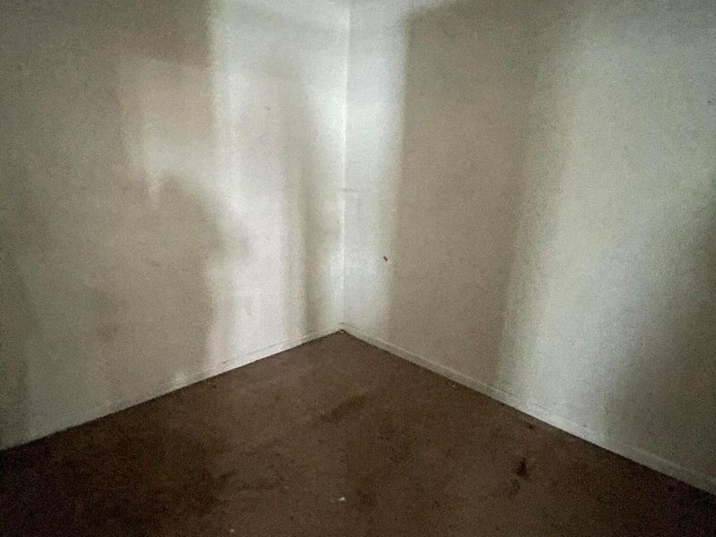 5002 S Walnut Street, South Bloomfield, OH 43103 Photo 22