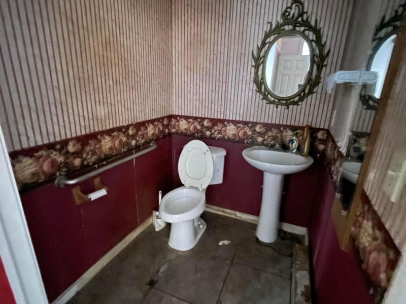 5002 S Walnut Street, South Bloomfield, OH 43103 Photo 23