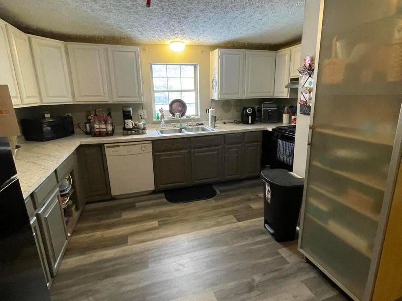 5002 S Walnut Street, South Bloomfield, OH 43103 Photo 5