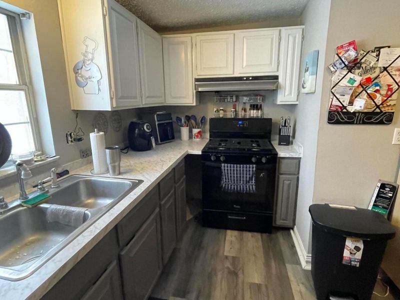 5002 S Walnut Street, South Bloomfield, OH 43103 Photo 6