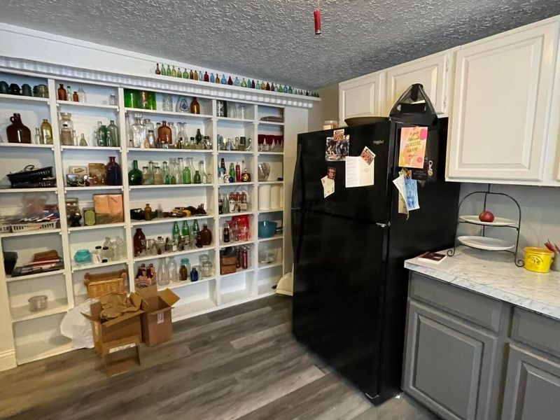 5002 S Walnut Street, South Bloomfield, OH 43103 Photo 7