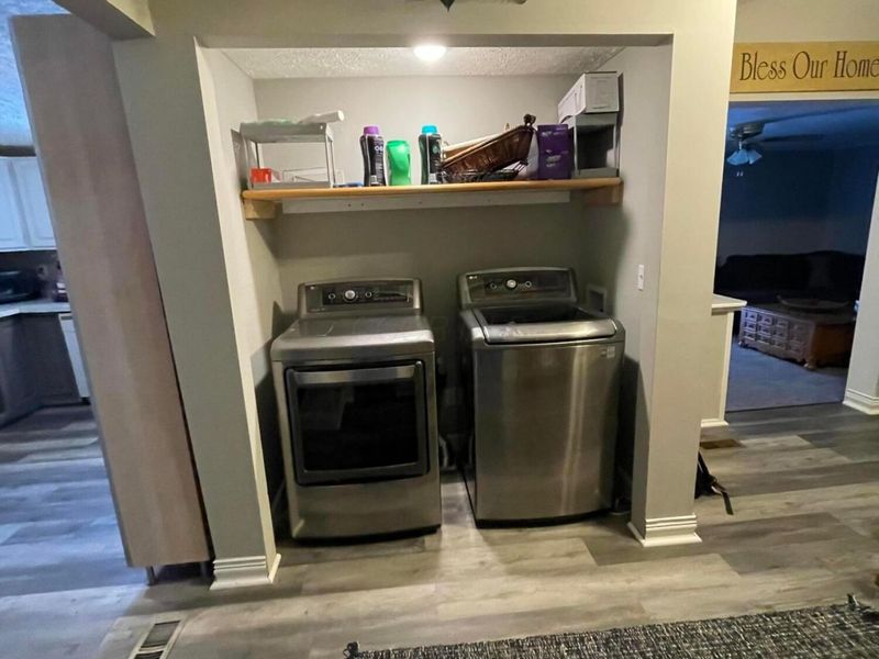 5002 S Walnut Street, South Bloomfield, OH 43103 Photo 8