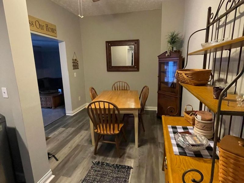 5002 S Walnut Street, South Bloomfield, OH 43103 Photo 9