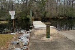 Lot 207 Prices Bridge Lane photo 4