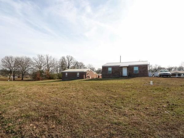 570 Ms 4 W (Prentiss, Ms), Other, MS 38829