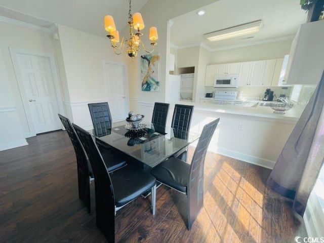 4631 Wild Iris Dr. Photo 10