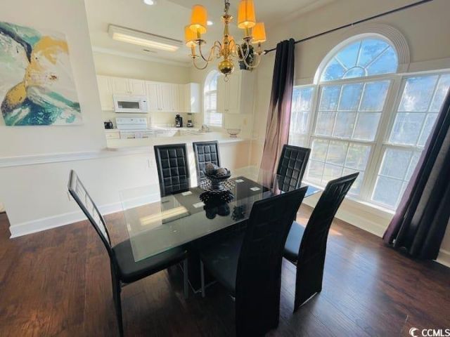 4631 Wild Iris Dr. Photo 11