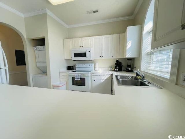 4631 Wild Iris Dr. Photo 14