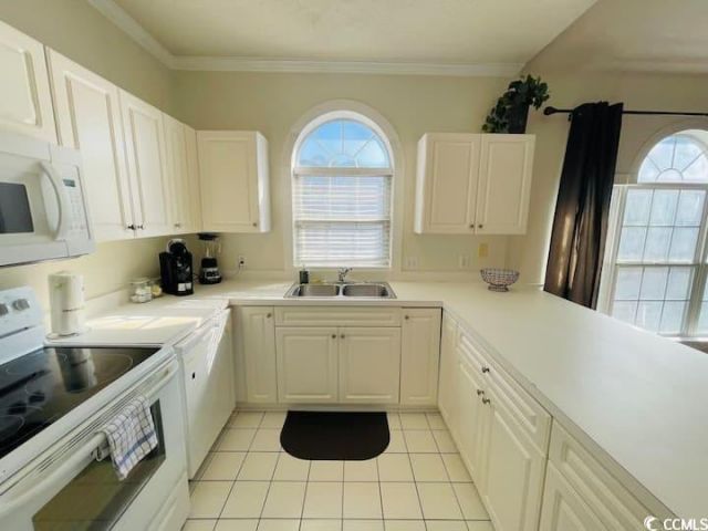 4631 Wild Iris Dr. Photo 15