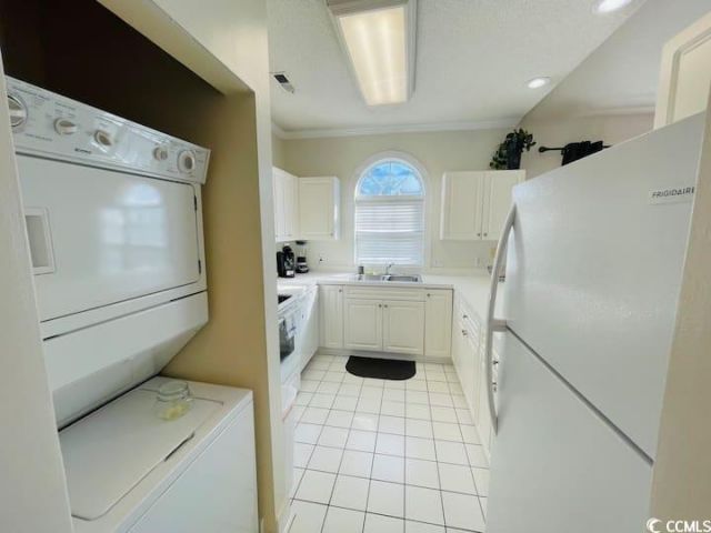 4631 Wild Iris Dr. Photo 16