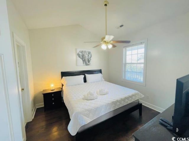 4631 Wild Iris Dr. Photo 17