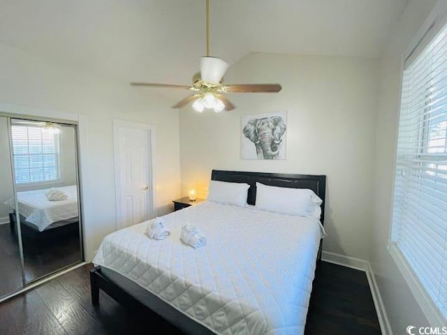 4631 Wild Iris Dr. Photo 18