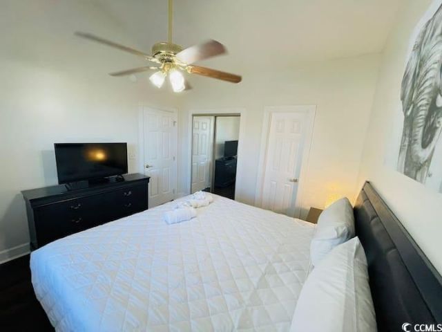 4631 Wild Iris Dr. Photo 19