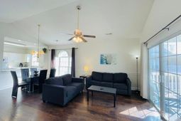 4631 Wild Iris Dr. photo 4