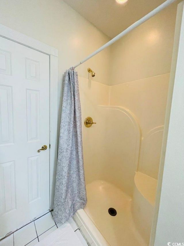 4631 Wild Iris Dr. Photo 23