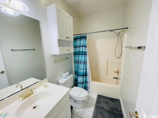 4631 Wild Iris Dr. Photo 29