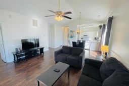 4631 Wild Iris Dr. photo 4