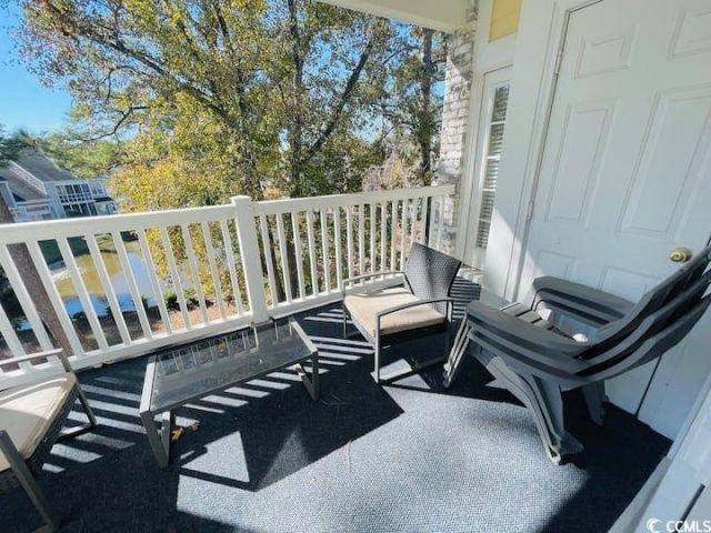 4631 Wild Iris Dr. Photo 31