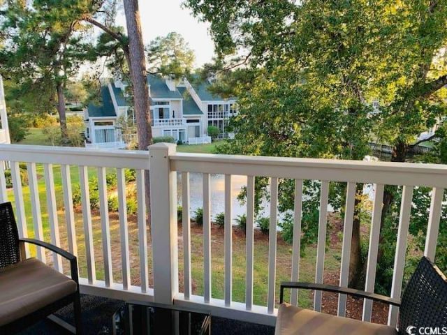 4631 Wild Iris Dr. Photo 32