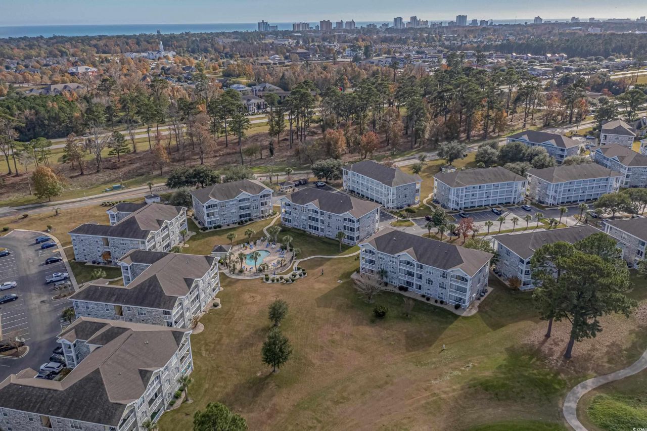 4631 Wild Iris Dr. Photo 36