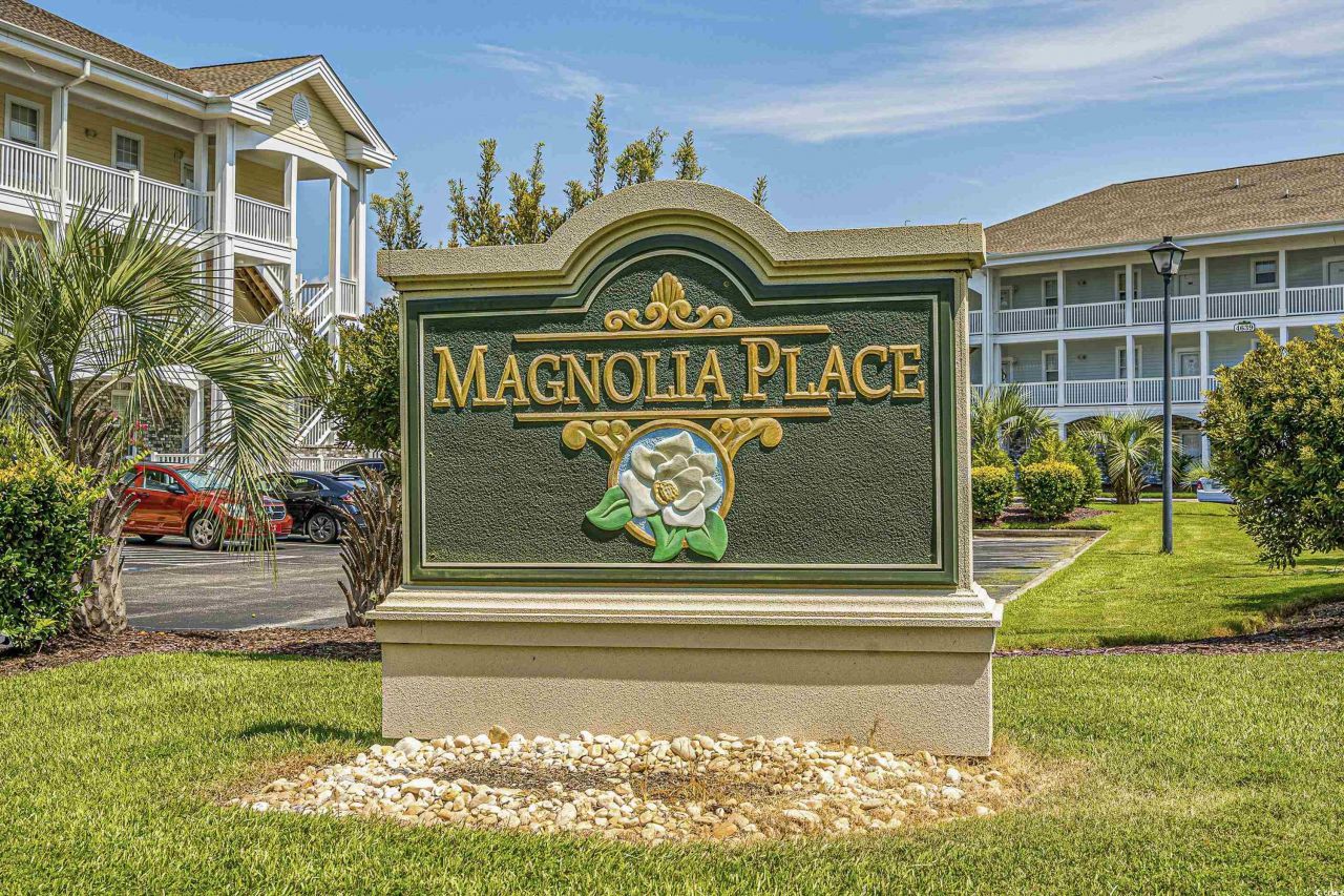 4631 Wild Iris Dr. Photo 37