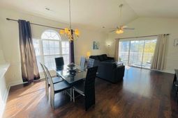 4631 Wild Iris Dr. photo 4