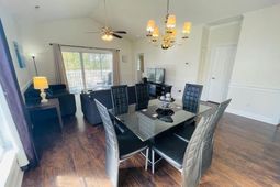 4631 Wild Iris Dr. photo 4