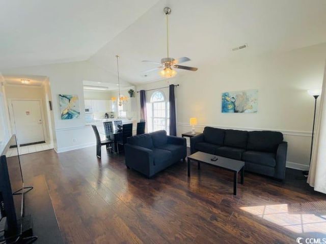 4631 Wild Iris Dr. Photo 7