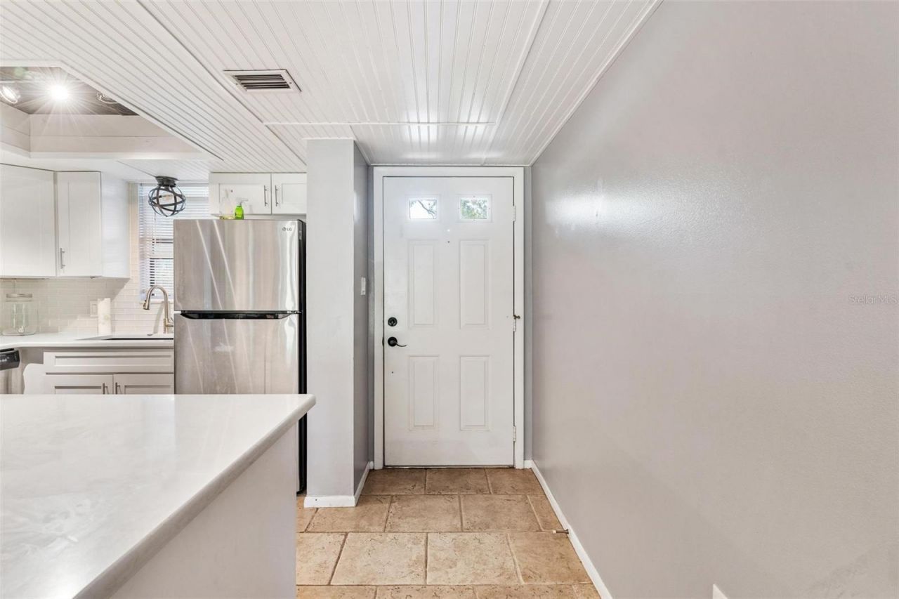 4300 Baywood Boulevard, Unit B106, Mount Dora, FL 32757 Photo