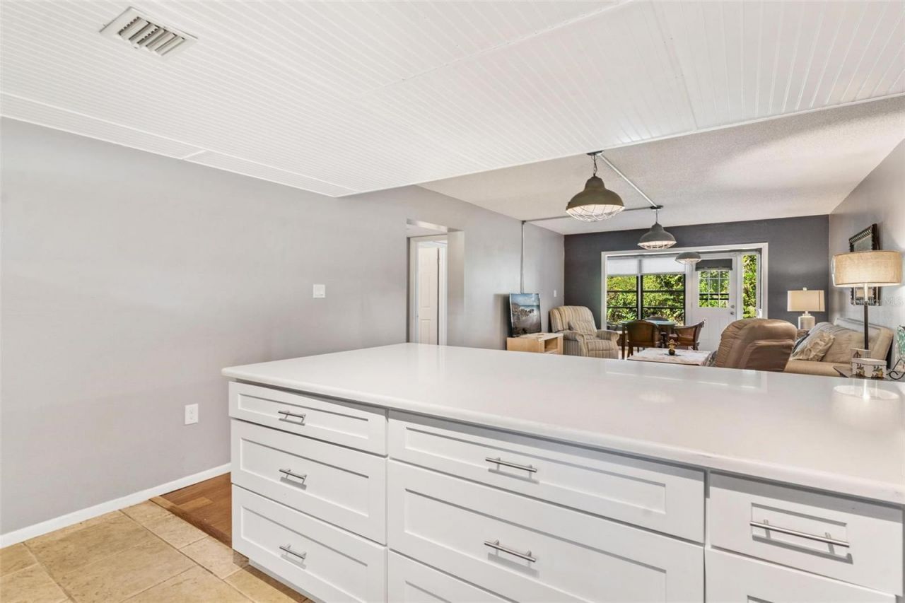 4300 Baywood Boulevard, Unit B106, Mount Dora, FL 32757 Photo