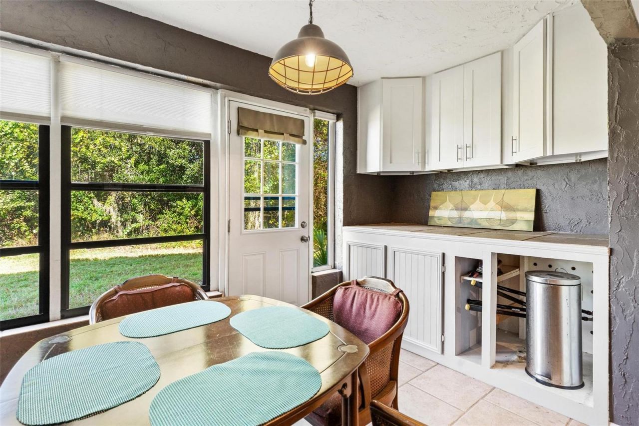 4300 Baywood Boulevard, Unit B106, Mount Dora, FL 32757 Photo