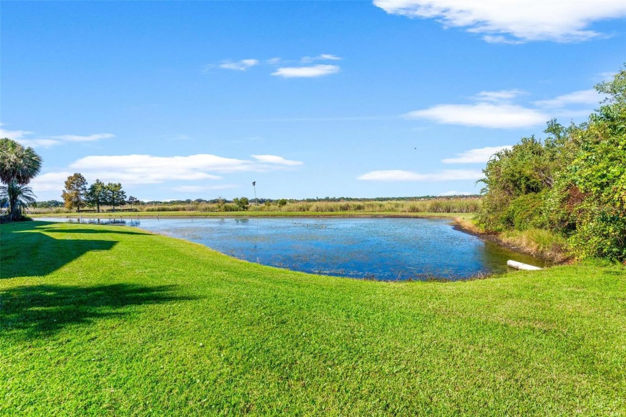 4300 Baywood Boulevard, Unit B106, Mount Dora, FL 32757 Photo