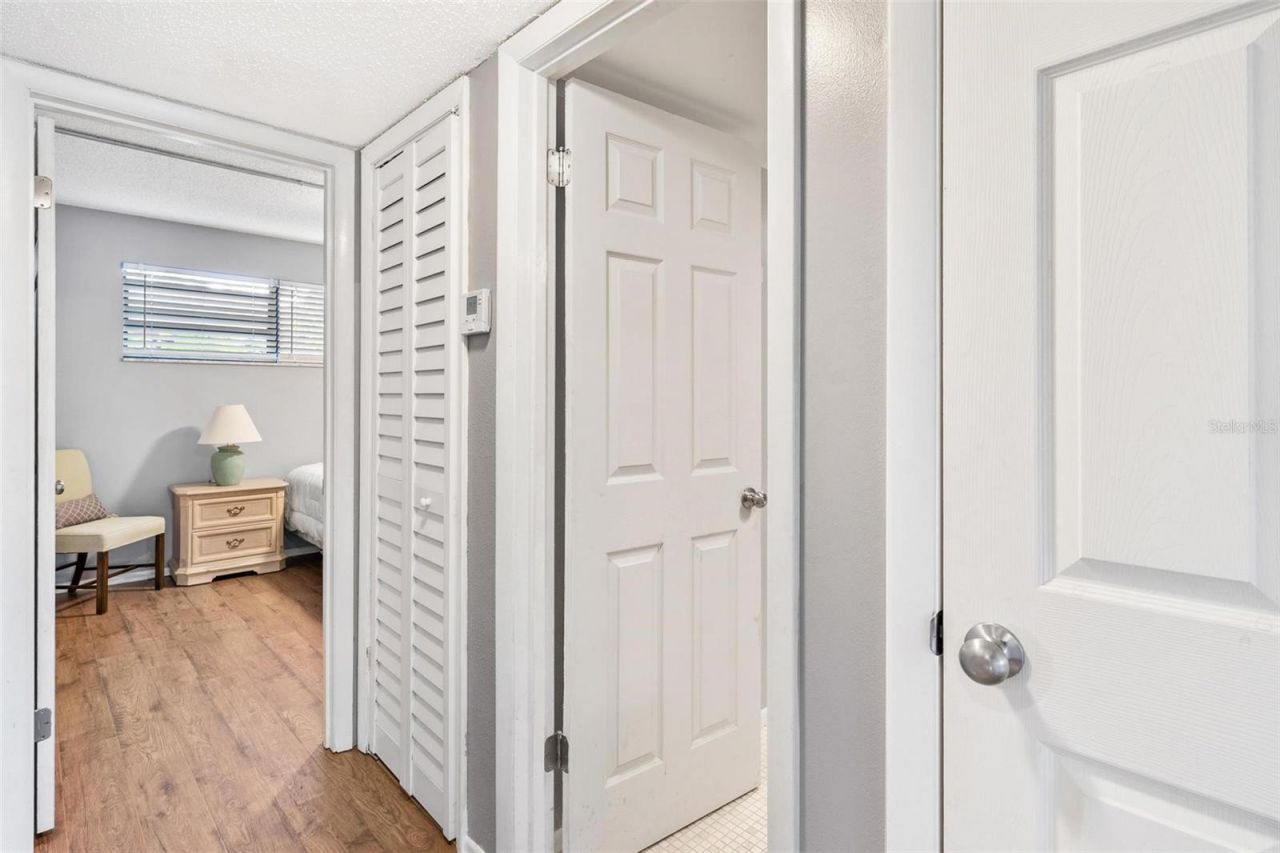 4300 Baywood Boulevard, Unit B106, Mount Dora, FL 32757 Photo