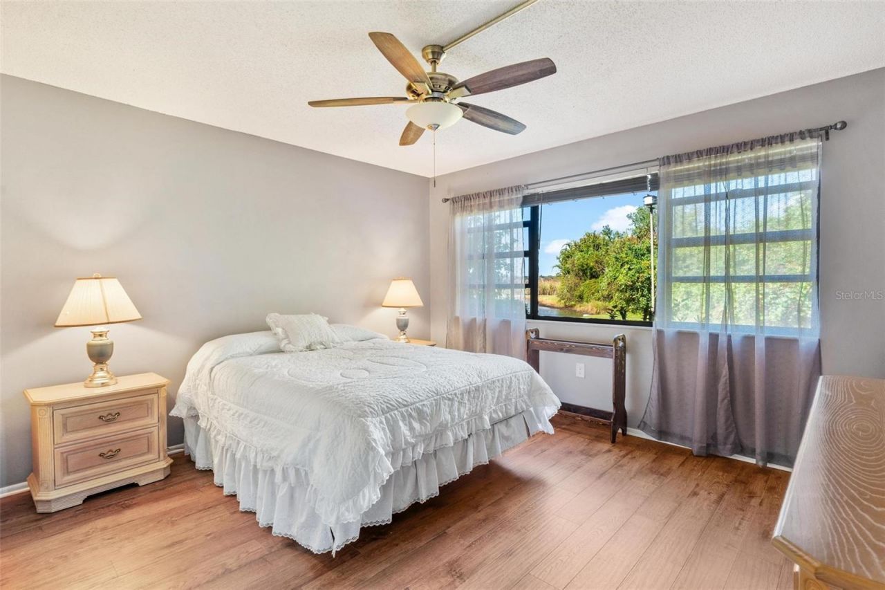 4300 Baywood Boulevard, Unit B106, Mount Dora, FL 32757 Photo
