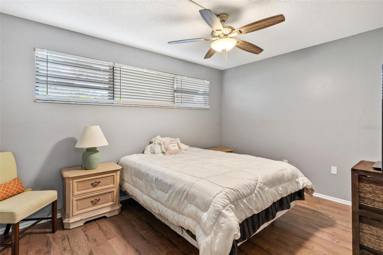 4300 Baywood Boulevard, Unit B106, Mount Dora, FL 32757 Photo