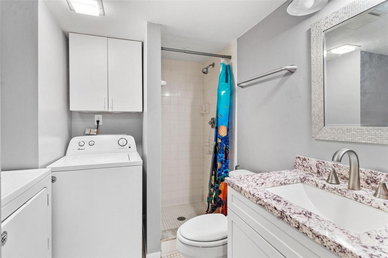 4300 Baywood Boulevard, Unit B106, Mount Dora, FL 32757 Photo