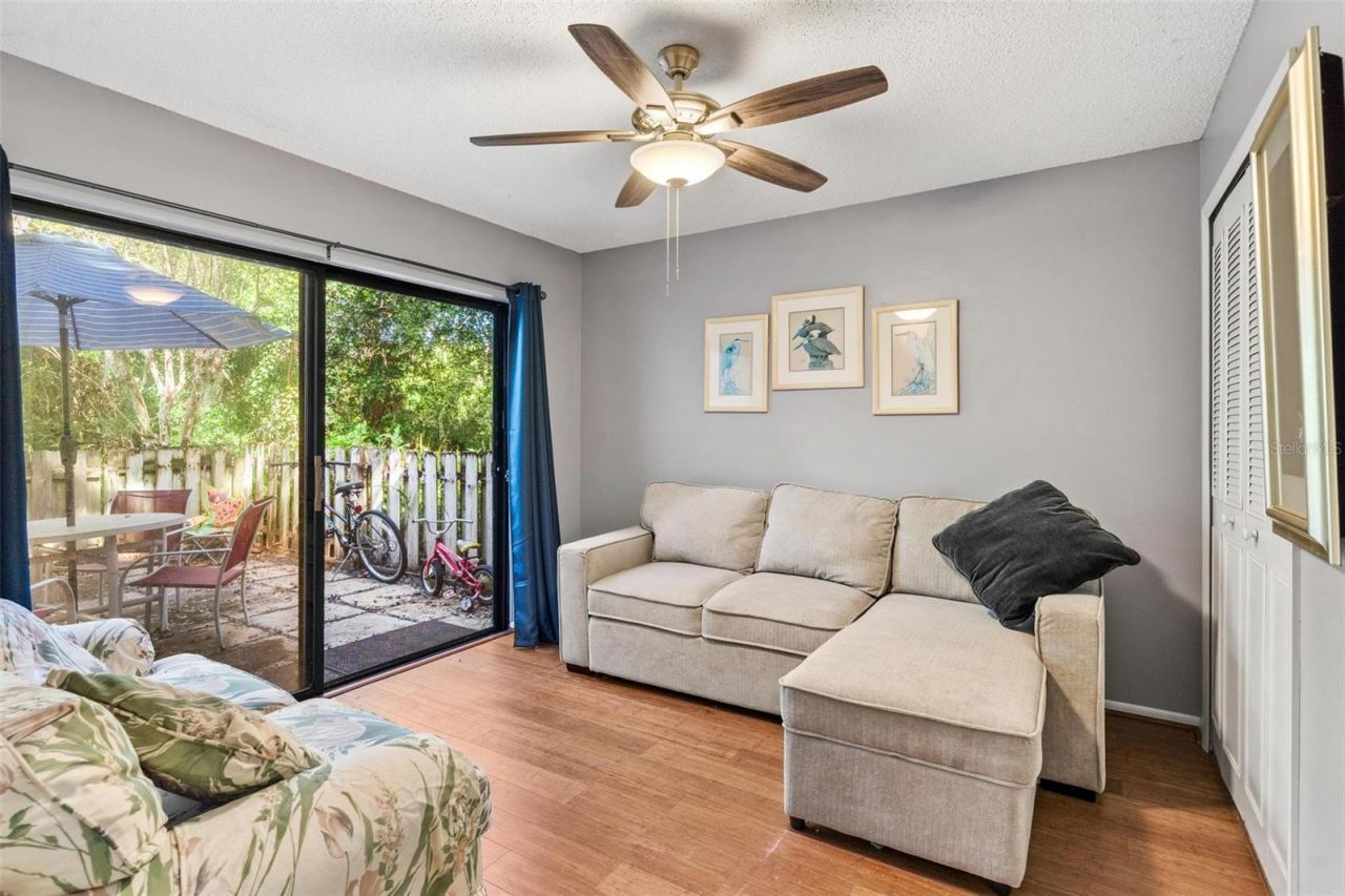 4300 Baywood Boulevard, Unit B106, Mount Dora, FL 32757 Photo
