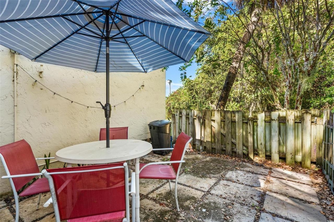 4300 Baywood Boulevard, Unit B106, Mount Dora, FL 32757 Photo