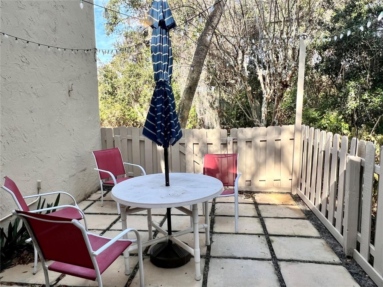 4300 Baywood Boulevard, Unit B106, Mount Dora, FL 32757 Photo
